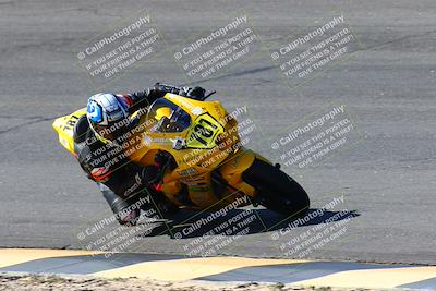 media/Feb-12-2022-SoCal Trackdays (Sat) [[3b21b94a56]]/Bowl (1030am)/